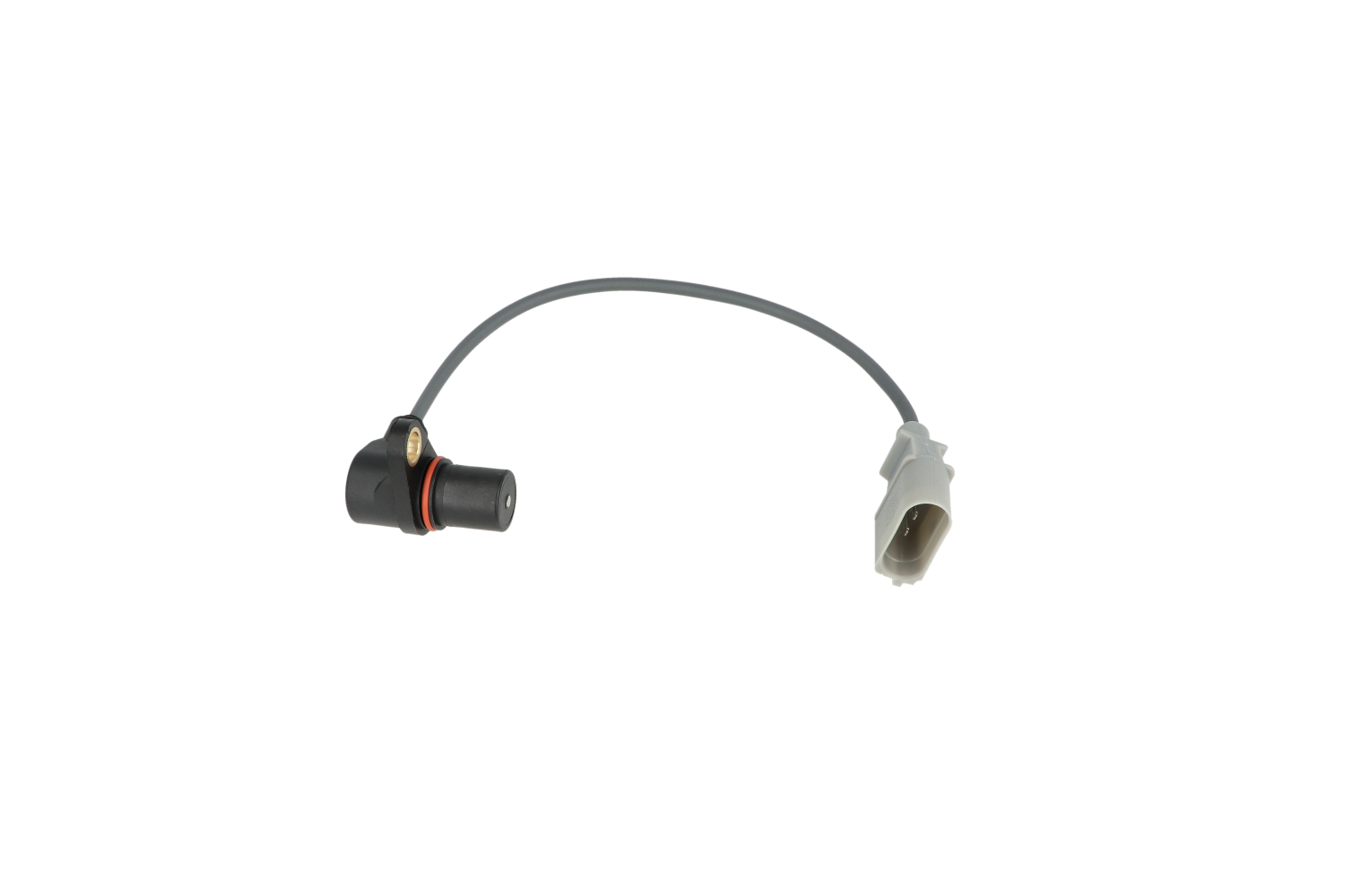 NRF 755005 Sensor pressão dos gases de escape 1.6 MultiFuel 102 cv CCSA