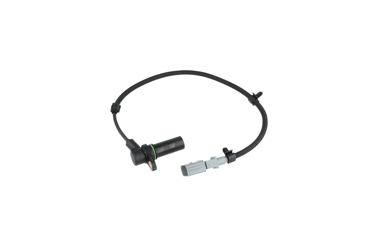 NRF 755006 Sensor de temperatura do óleo 1.9 TDI 85 cv AXC