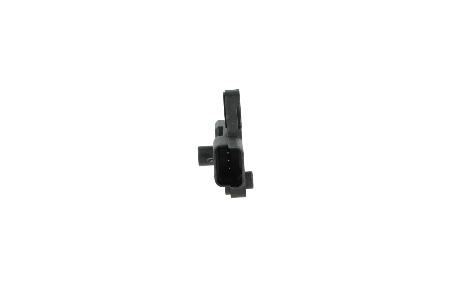 NRF 755007 Alapjárati motor 2.0 TDCi 136 LE G6DB