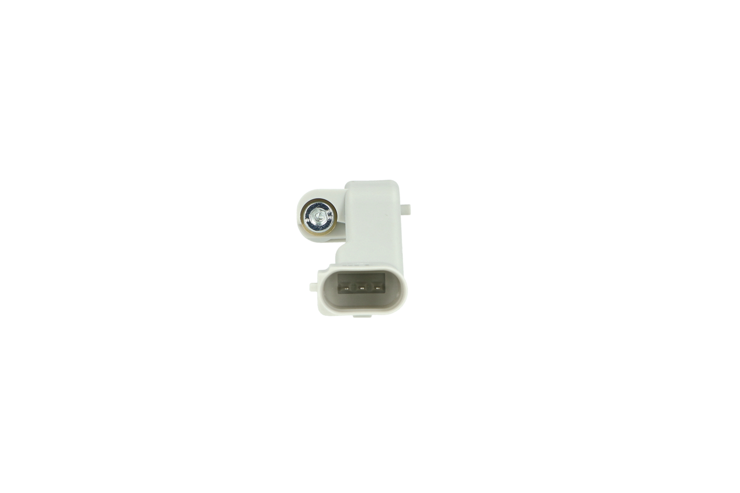 NRF 755008 Luftmassenmesser (LMM) 1.4 TSI EcoFuel 150 PS CDGA