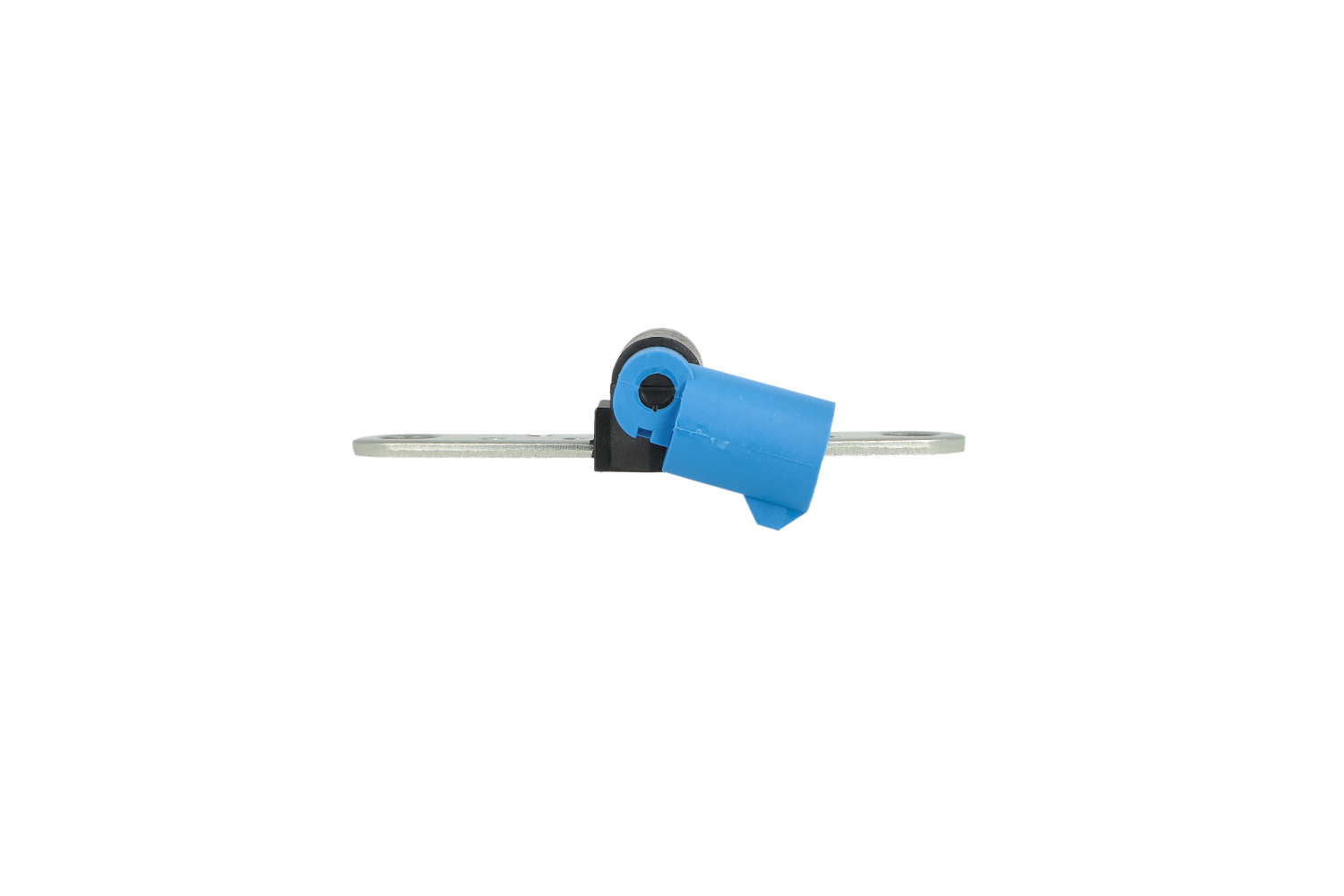 NRF 755010 Sensor brændstoftemperatur 1.6 16V LPG 105 HK K4M 642