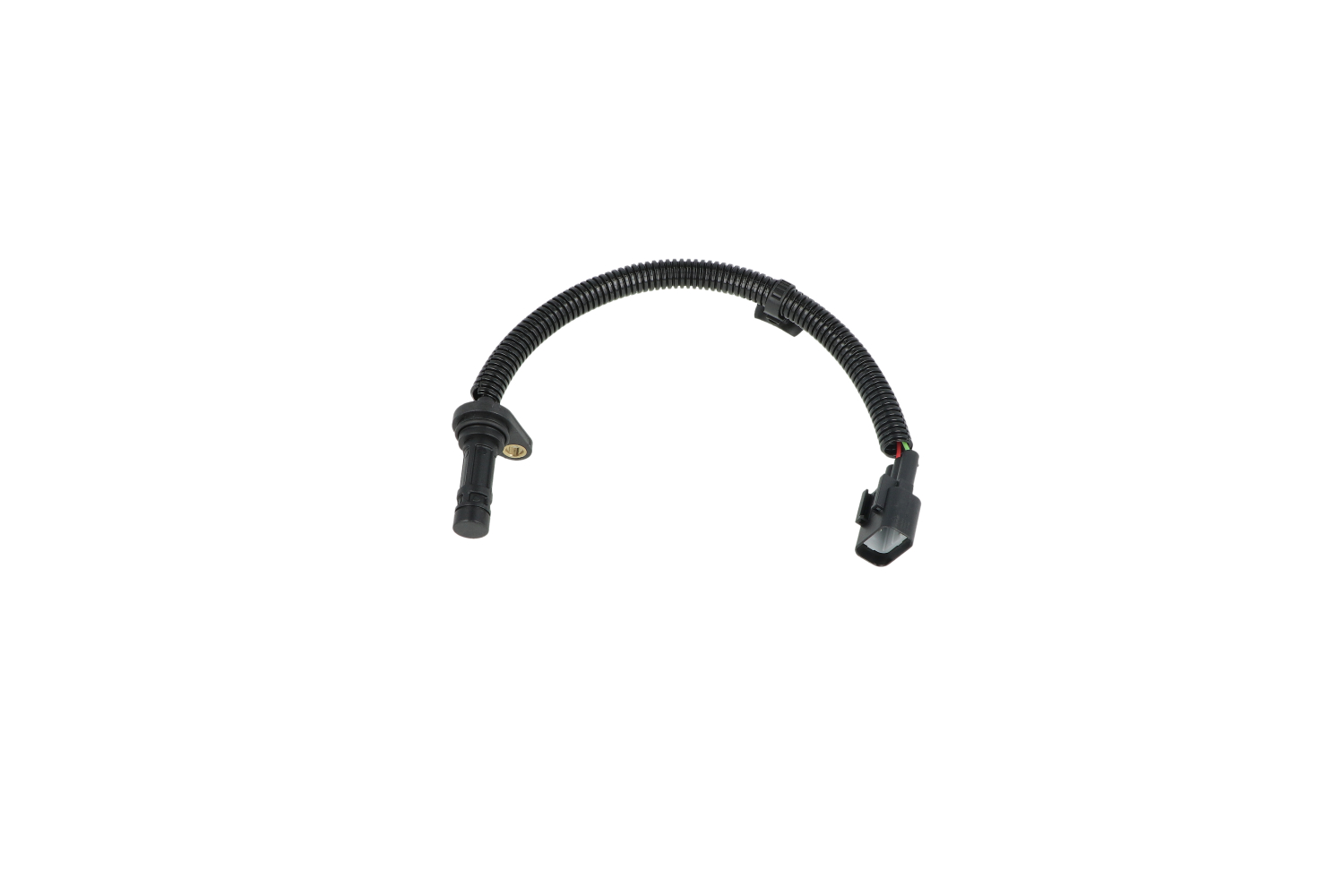 NRF 755011 Outside temperature sensor 1.4 109 hp G4FA