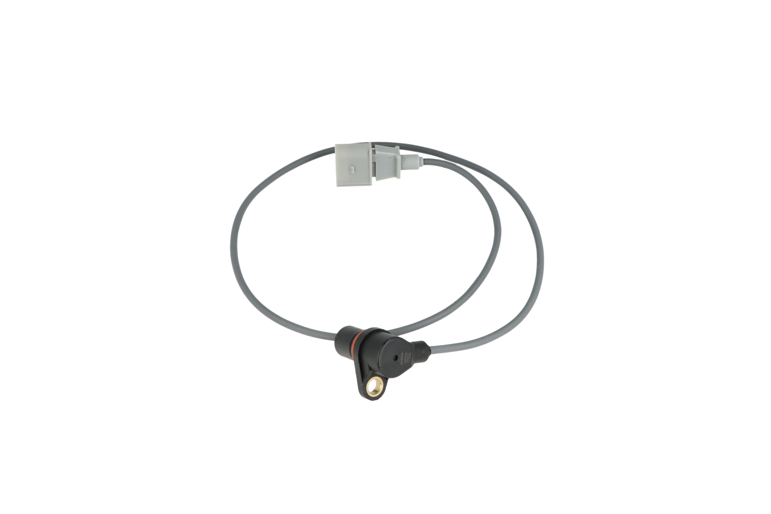 NRF 755012 Krukassensor Passat 3B6 2.5 TDI 163 Pk BDG