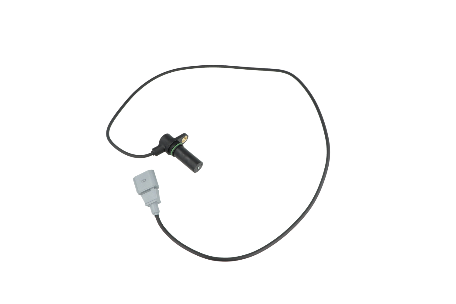 NRF 755013 Krukassensor Passat 3B6 2.0 TDI 136 Pk BGW