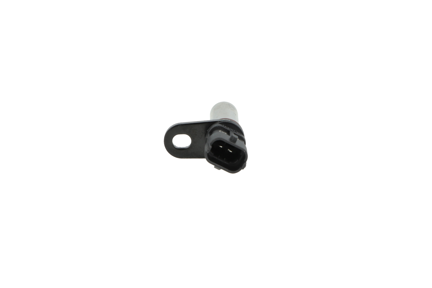 755014 NRF Kurbelwellensensor Preis