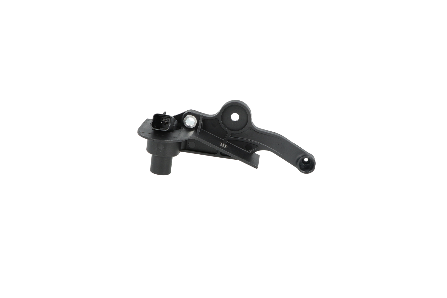 NRF 755015 Tyre pressure sensor (TPMS) 1.4 16V 88 hp KFU (ET3J4)