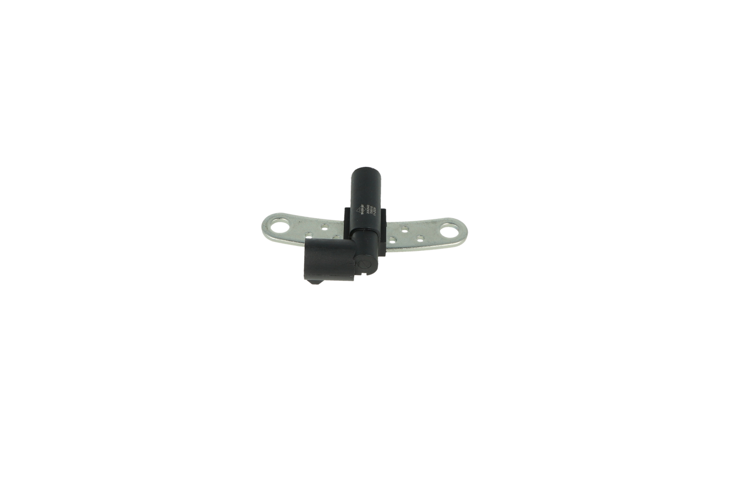 NRF 755016 Sensor esp 1.0 Hi-Flex (LS0R, LS1G) 76 HK D4D 760