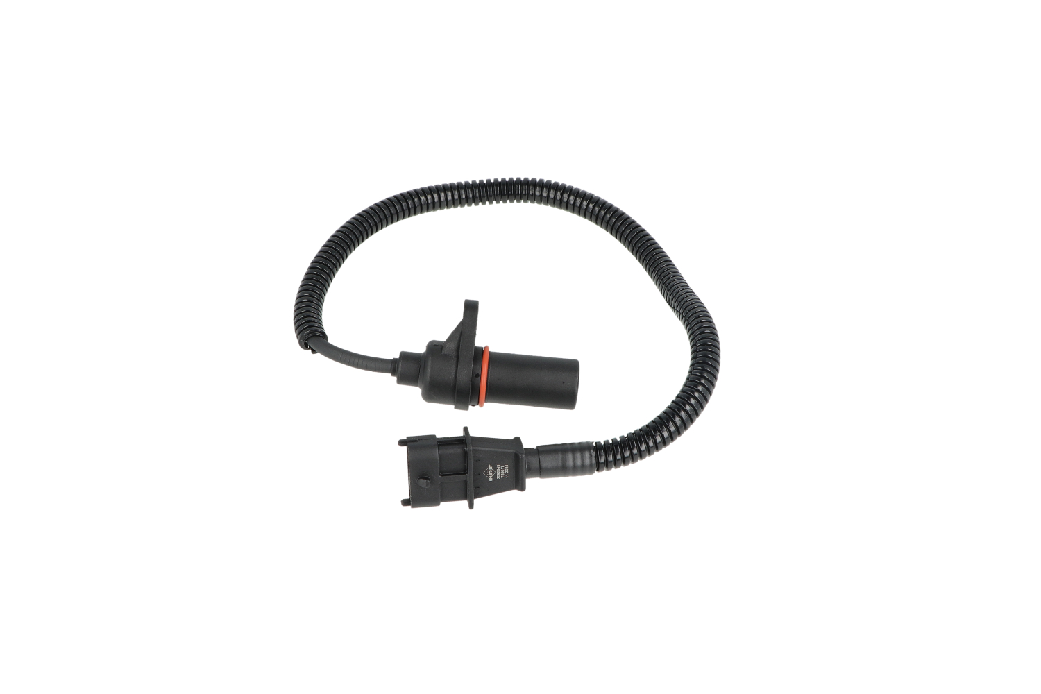 NRF 755017 Krukassensor Hyundai Accent LC 1.5 CRDi 82 Pk D3EA