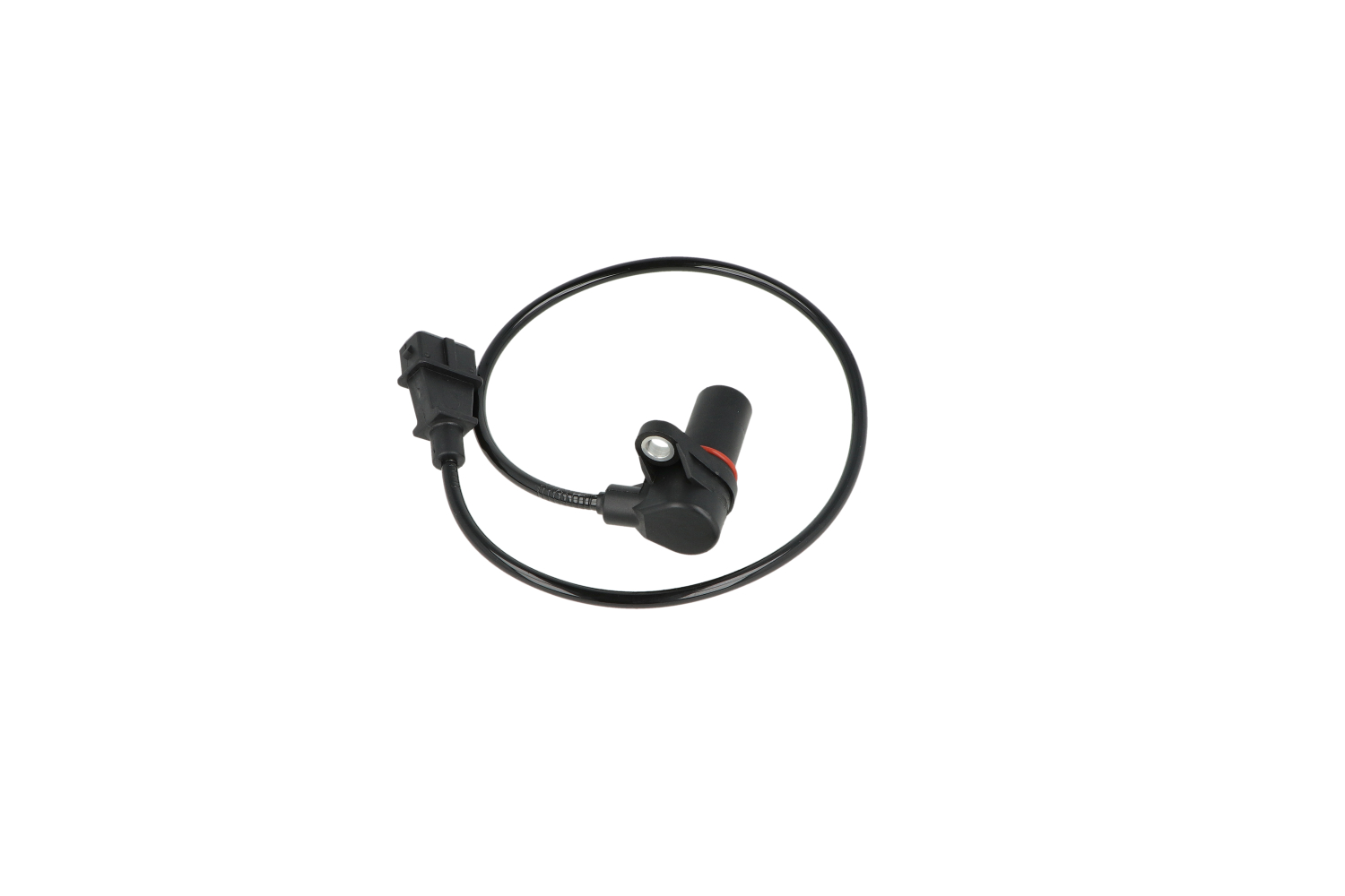 NRF 755018 Sensor presión gas de escape 2.2 DTI 116 cv X 22 DTH