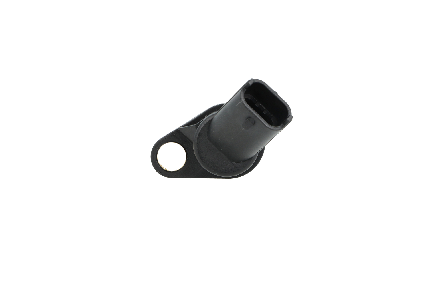 NRF 755020 Krukassensor Iveco Daily 3 40 C 10 (AEJB14A1) 95 PK
