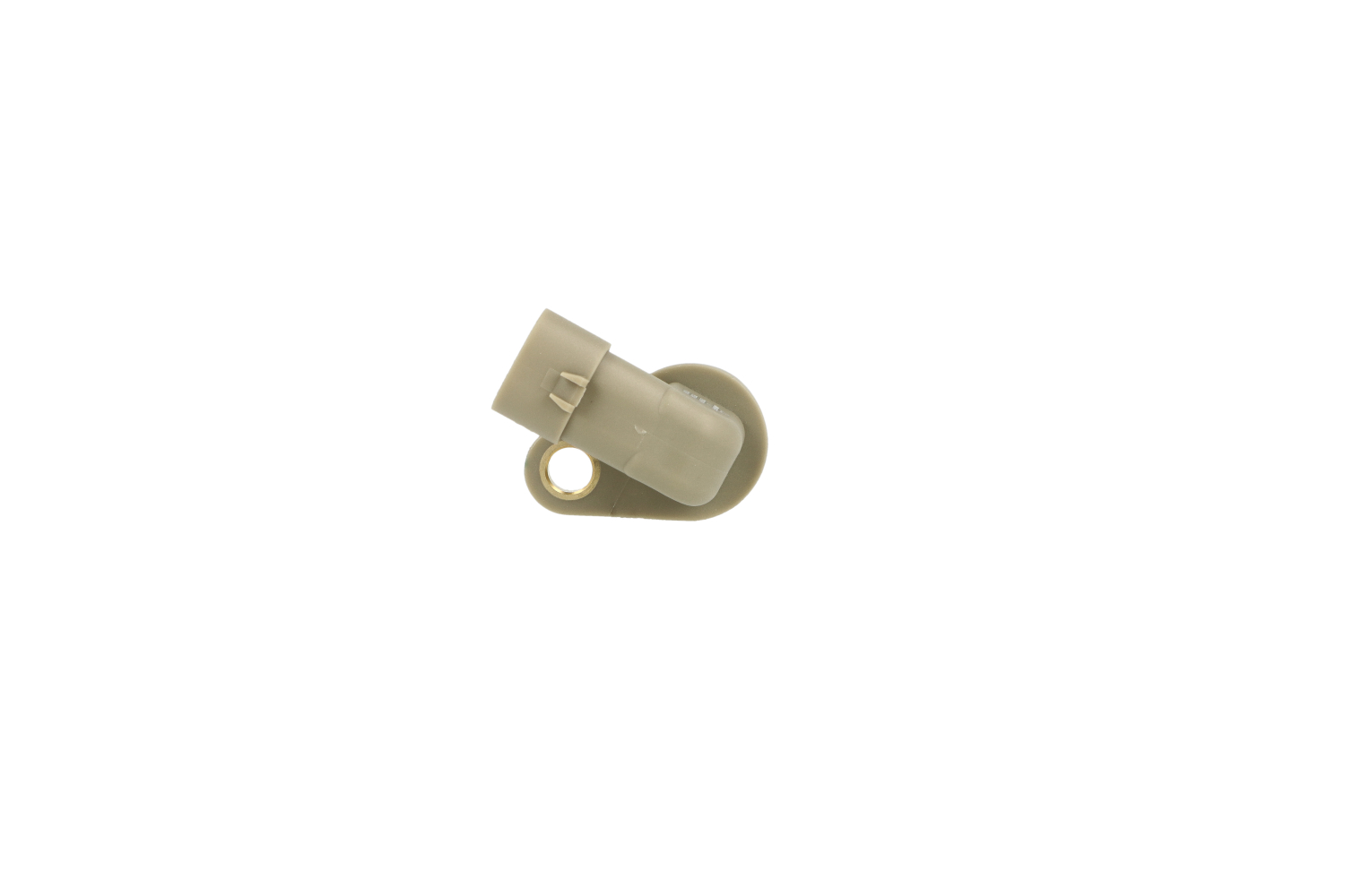 NRF 755024 Capteur de pression pneu (TPMS) 2.4 JTD 150CV 2002