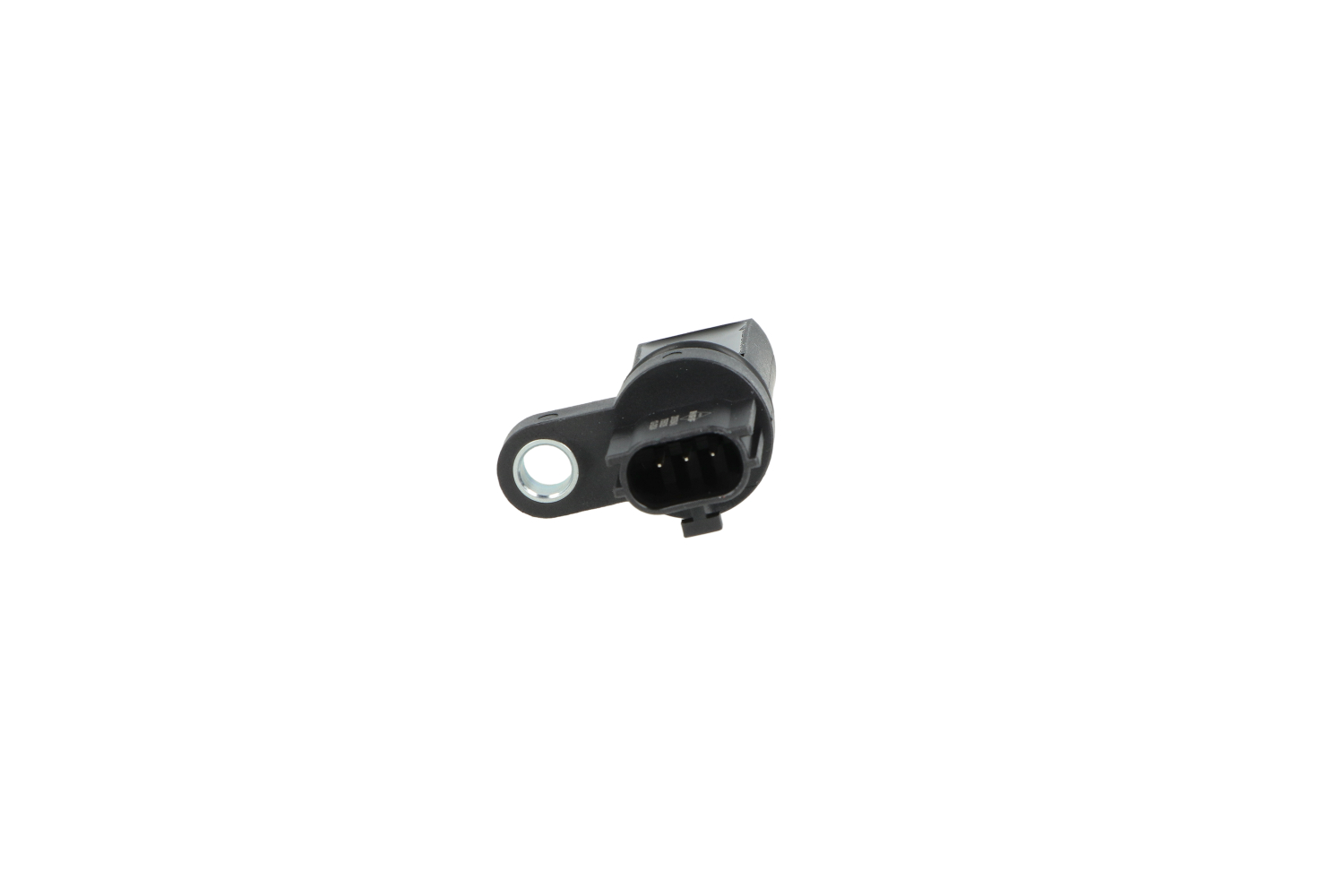 NRF 755025 Ansauglufttemperatursensor 1.4 88PS 2012
