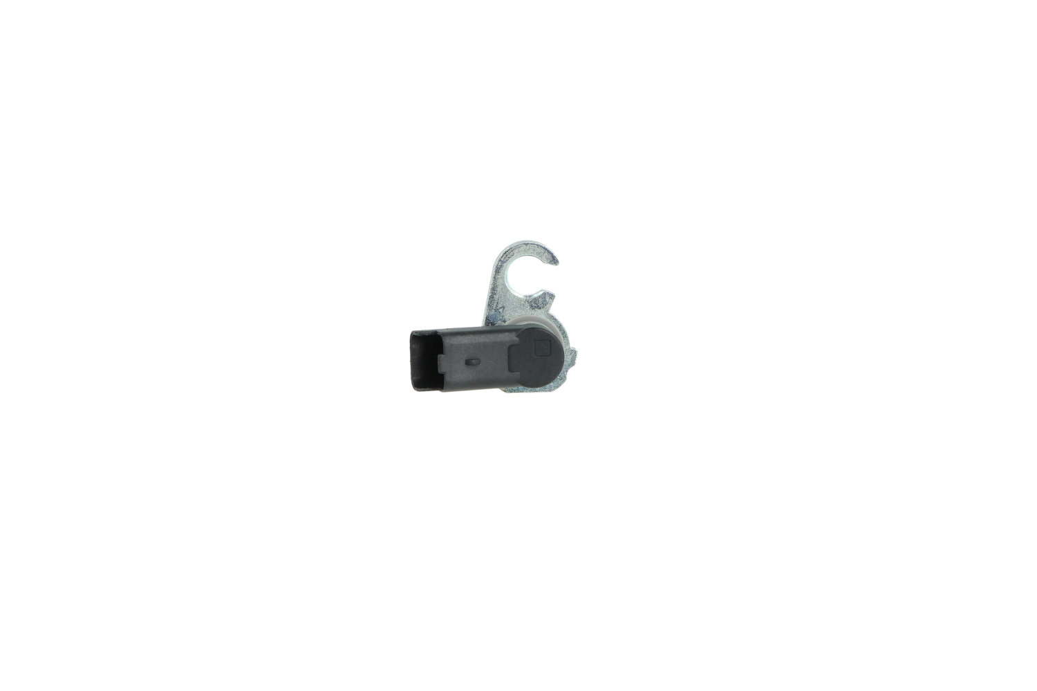 NRF 755028 ESP-anturi 2.0 16V 140 hv RFJ (EW10A)