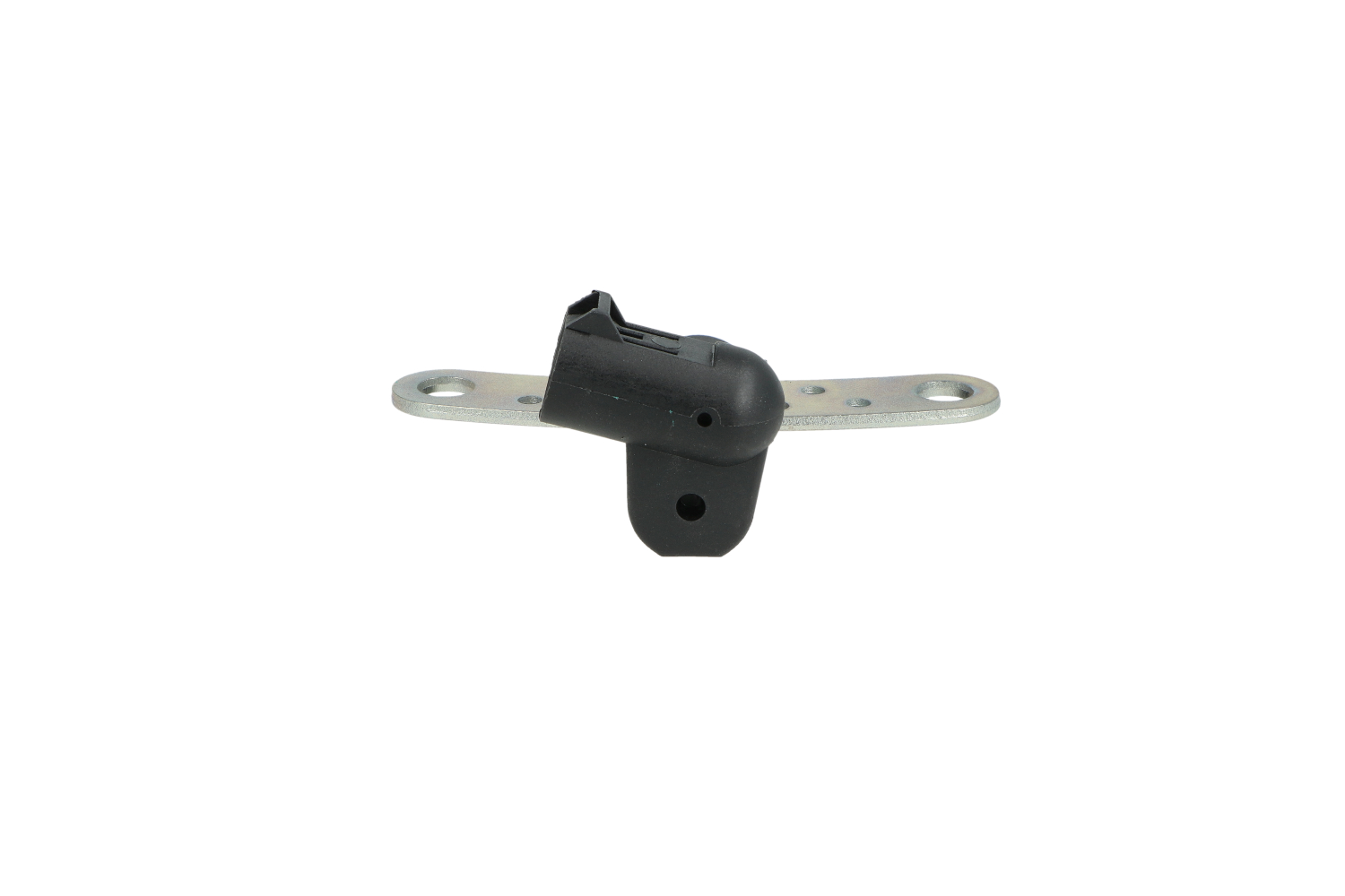 NRF 755031 Sensor esp 1.5 dCi 65 HK K9K 790