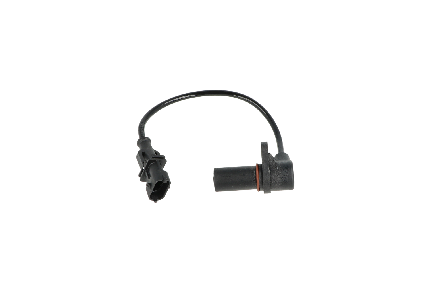 NRF 755032 Krukassensor Opel Astra G CC 1.7 CDTI (F08, F48) 80 Pk Z 17 DTL