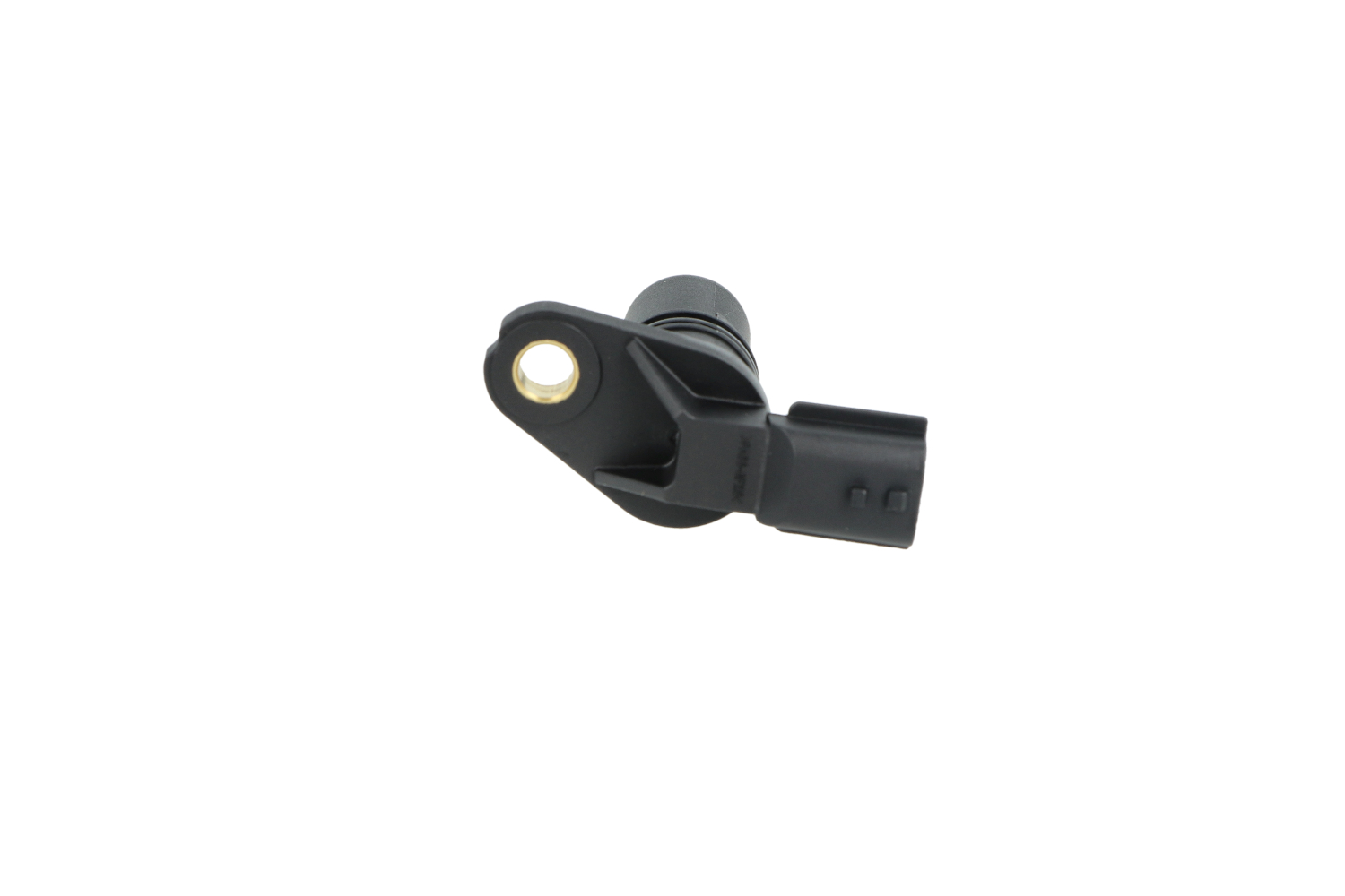 NRF 755035 Dæktrykssensor (TPMS) 1.5 dCi 86 HK K9K 796