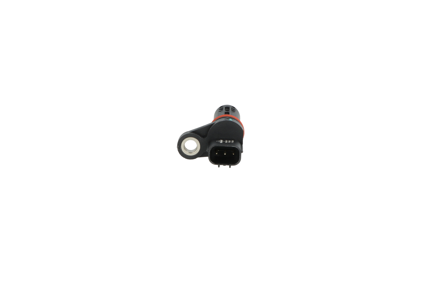 NRF 755037 Laddtrycksventil 2.0 i-VTEC 4WD (RE5, RE2) 150 hk R20A2