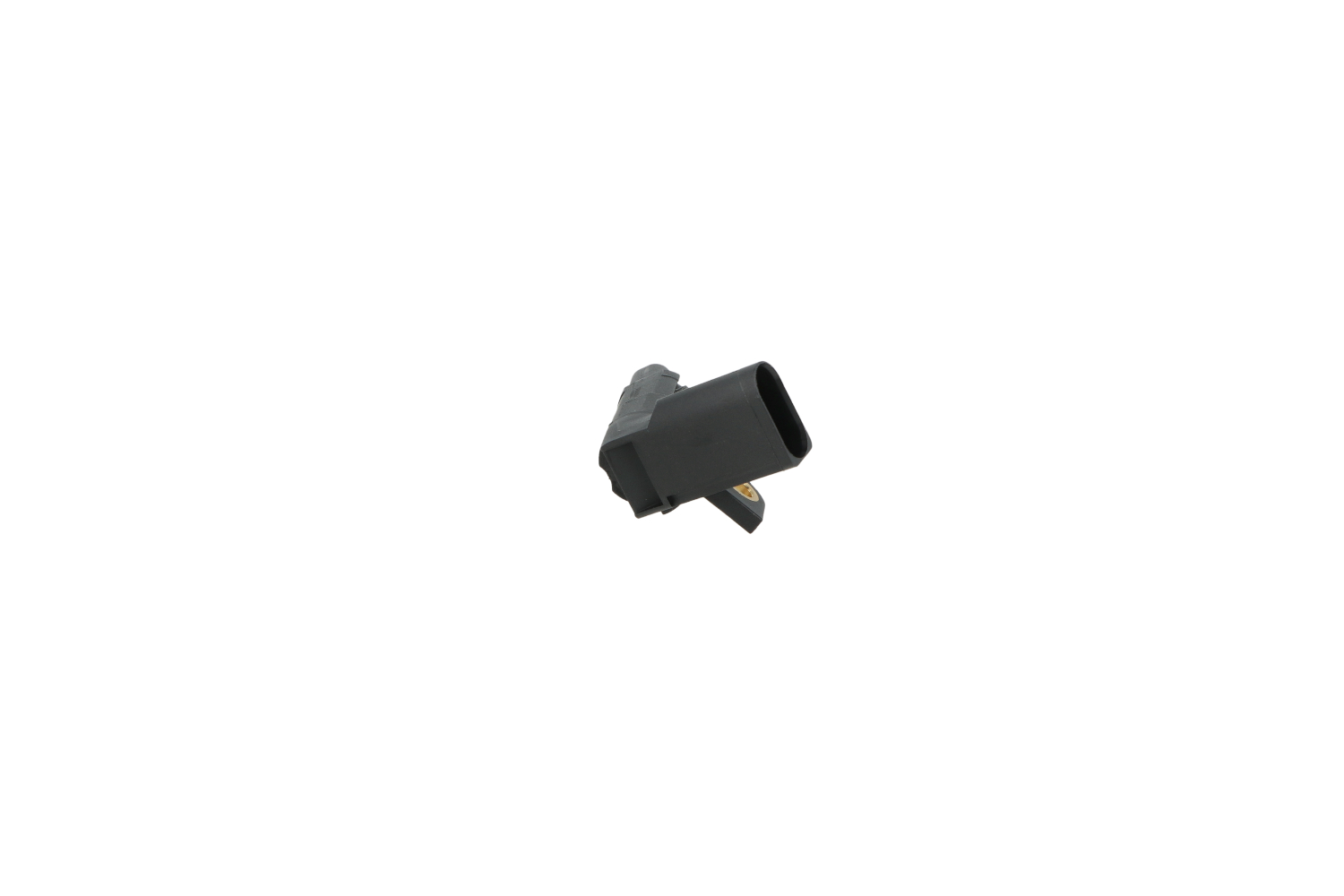 NRF 755039 Sensor temperatura de combustível 1.2 LPG 75 cv CGPC