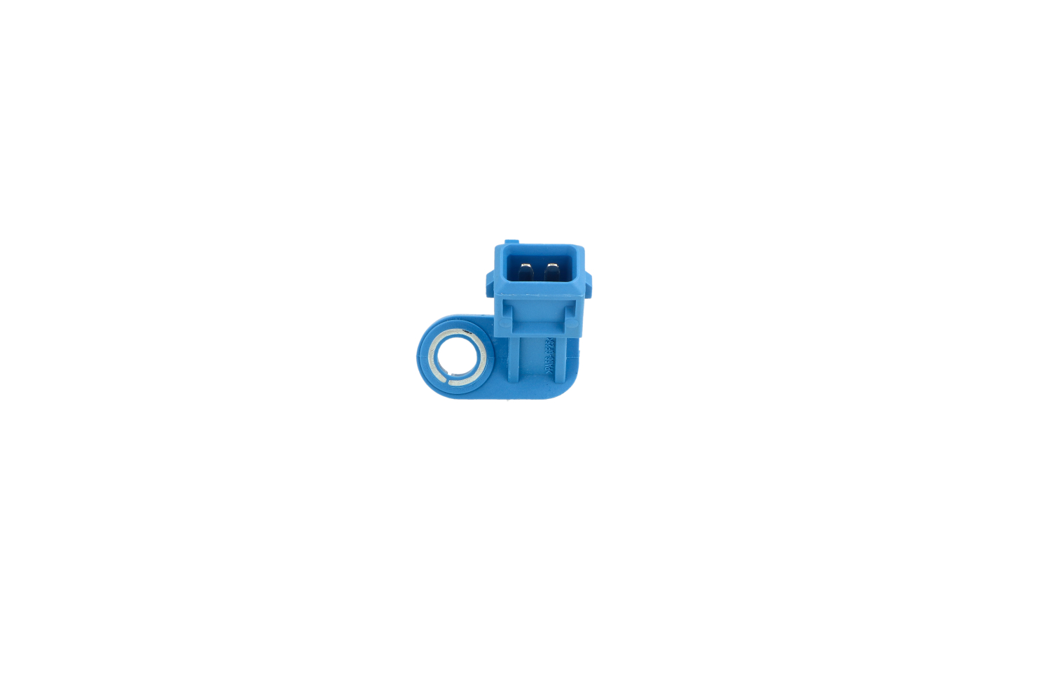 NRF 755040 ESP sensor 1.3 60 hk BAJA