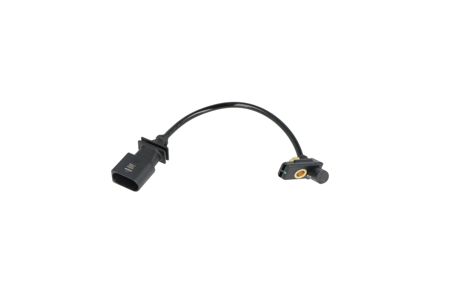 NRF 755042 ESP-anturi xDrive30d 3.0 218 hv M57 D30 (306D3)
