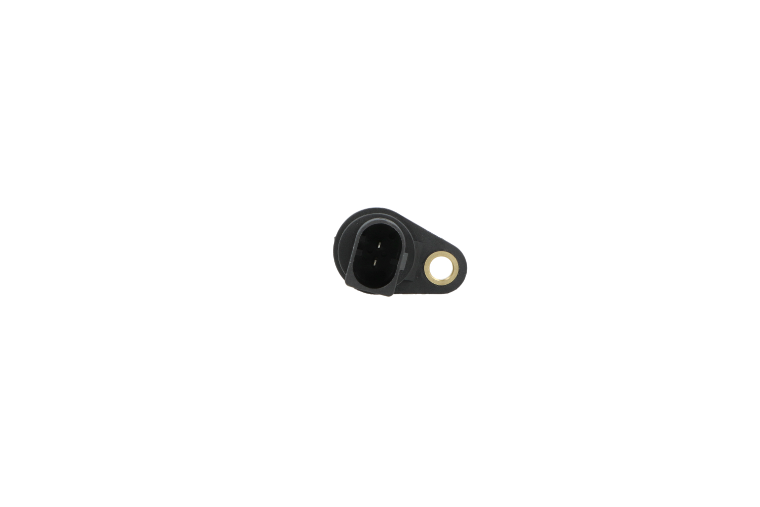 NRF 755044 ESP sensor 1.8 TSI 152 Pk CGYA
