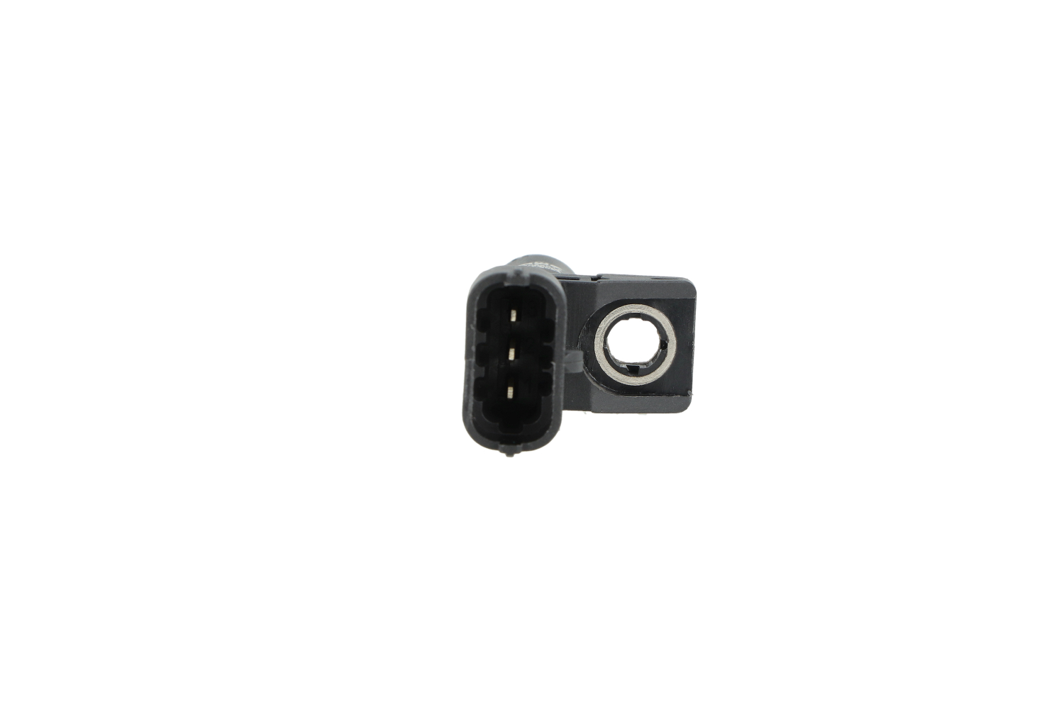 NRF 755045 Krukassensor Mercedes W213 E 220 d 2.0 4-matic (213.005) 163 Pk OM 654.920