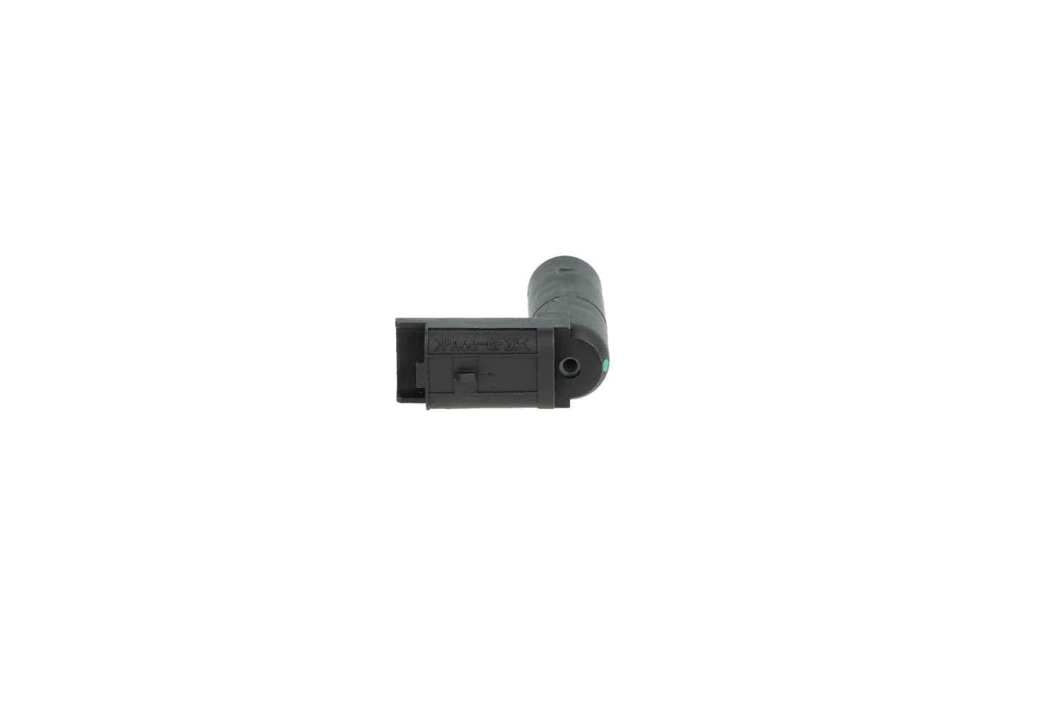 NRF 755046 Ansauglufttemperatursensor 2.5 dCi 120 PS G9U 650