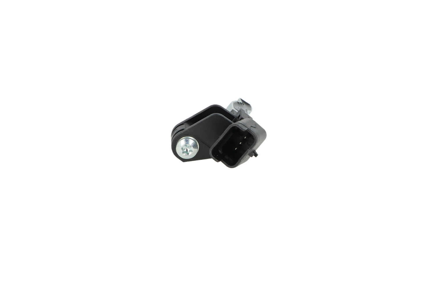 NRF 755048 Krukassensor DS7 Crossback PureTech 130 (JRHNSU) 130 Pk HNS (EB2ADTS)