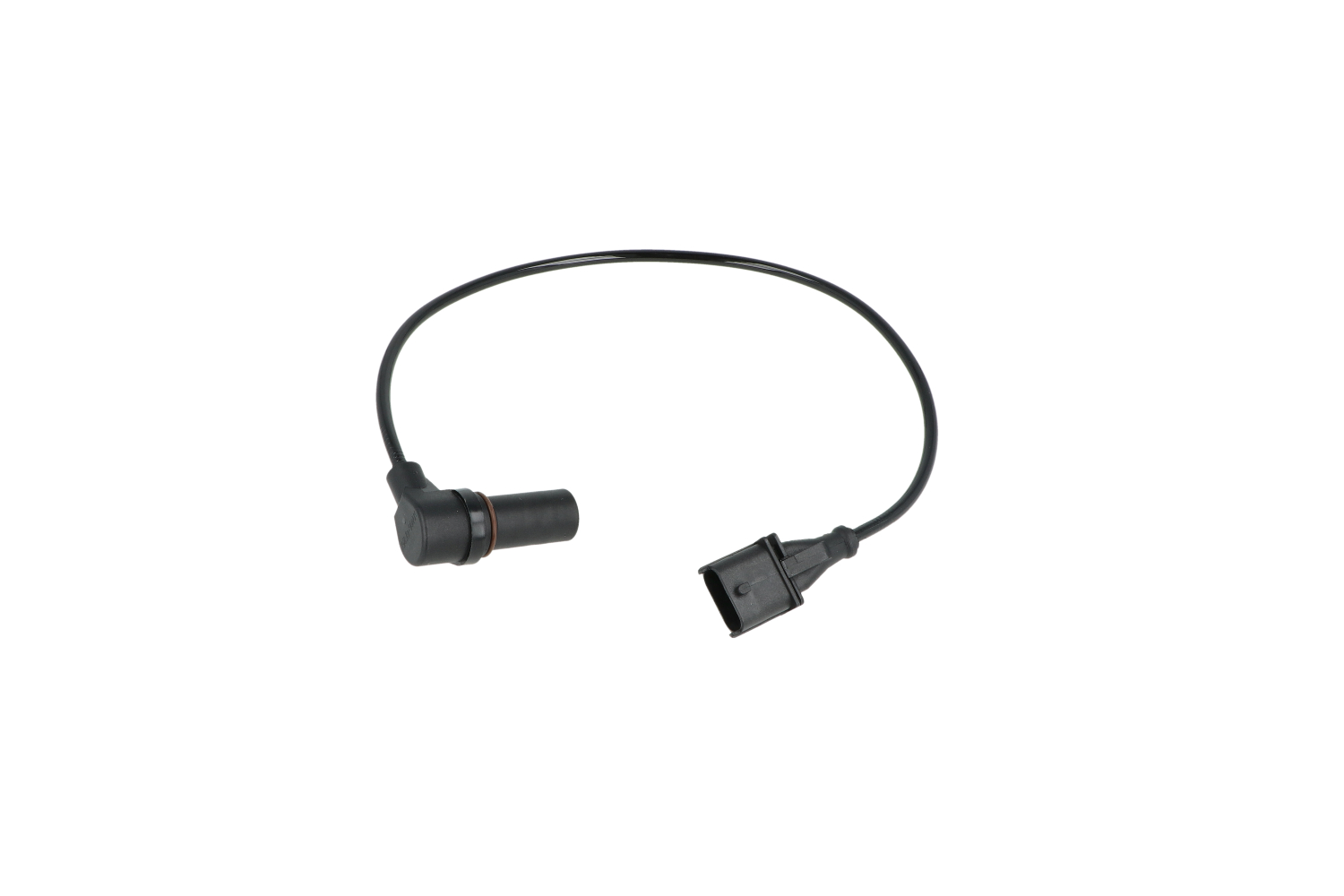 NRF 755050 Sensor de temperatura del aire de admisión 2.4 JTD 135 cv AR 32501