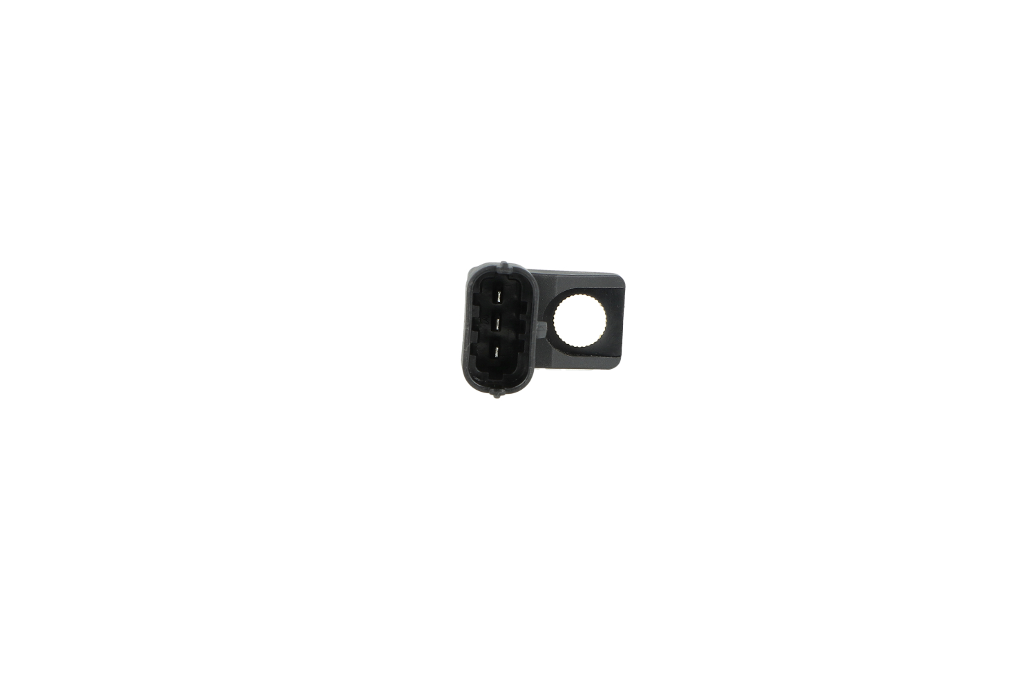 NRF 755052 Krukassensor Chrysler 300c LX 3.0 V6 CRD 211 PK