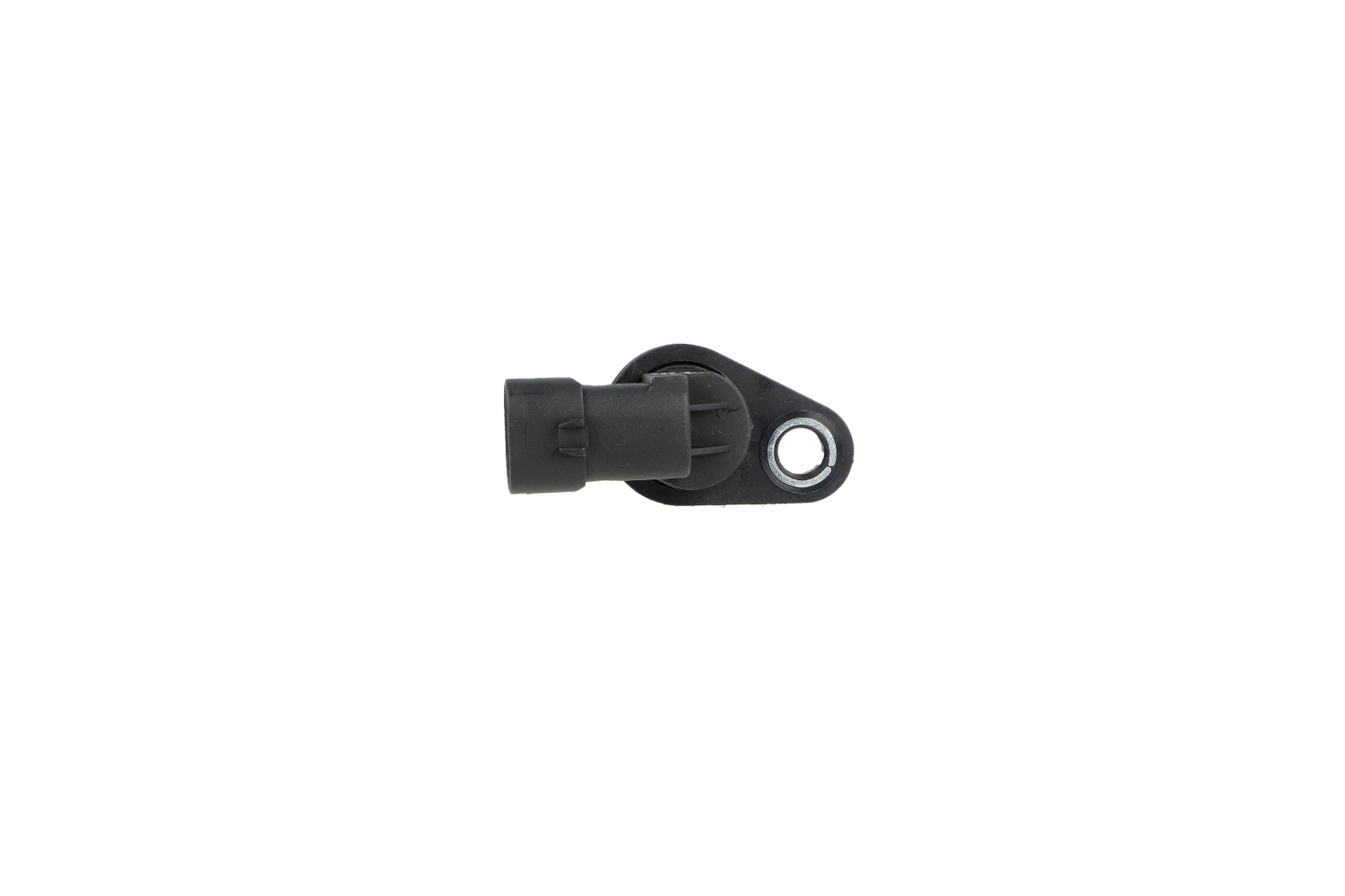 NRF 755053 Sensor de cigüeñal VAUXHALL Astravan Mk5 (H) (A04) 1.3 CDTi 90 cv Z 13 DTH