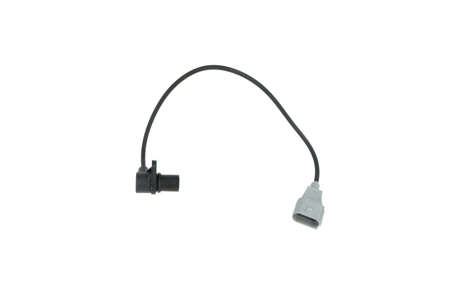 NRF 755055 Öltemperatursensor 2.8 193 PS ATQ