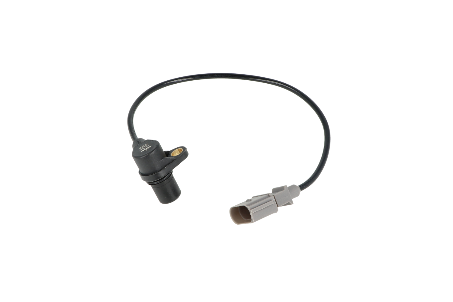 NRF 755056 Krukassensor Passat B6 Variant 3.2 FSI 4motion 250 Pk AXZ