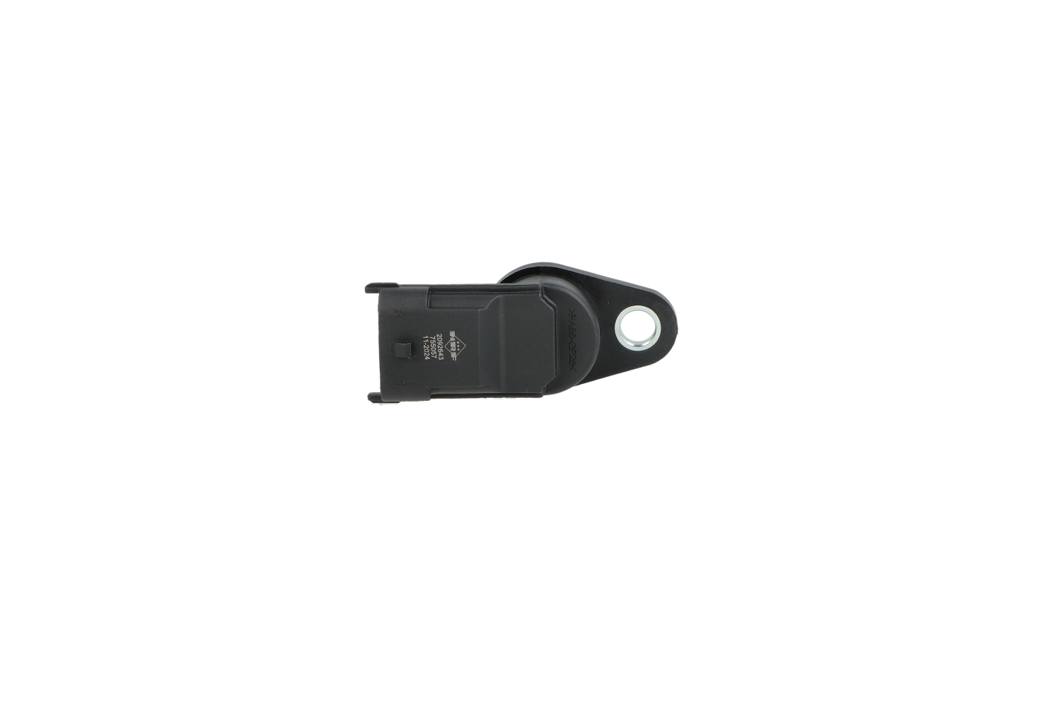 NRF 755057 Yttertemperatur givare 2.8 JTD 4x4 128 hk 8140.43S