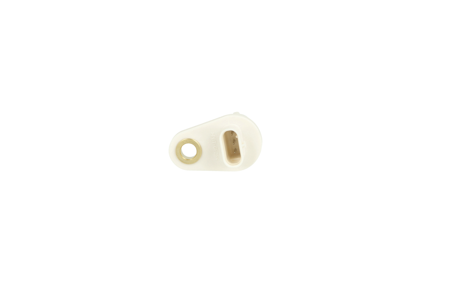 NRF 755058 Sensor de cigüeñal Astra J P10 1.4 Turbo 120 cv B 14 NEL
