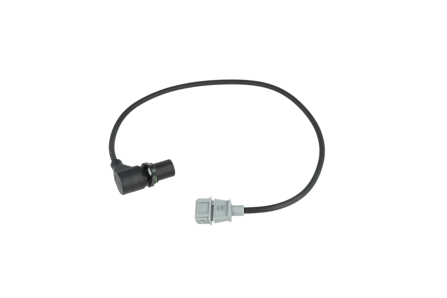 NRF 755062 Vevaxelgivare VW Passat B5 1.8 115 hk AFY