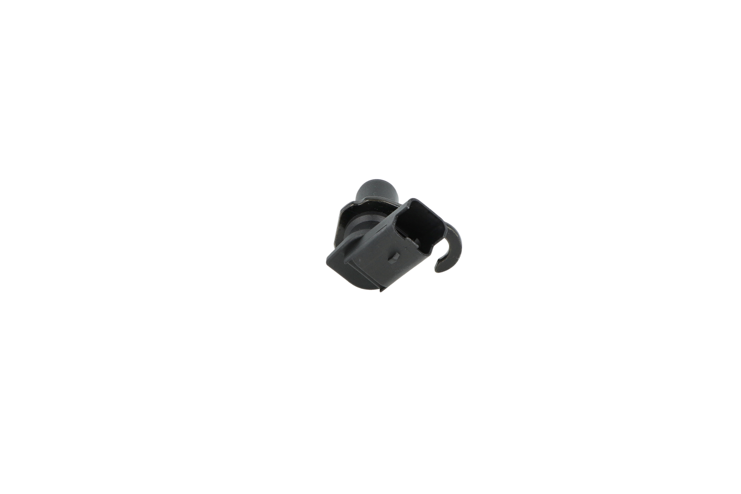 NRF 755063 ESP sensor 1.6 109 hk NFU (TU5JP4)