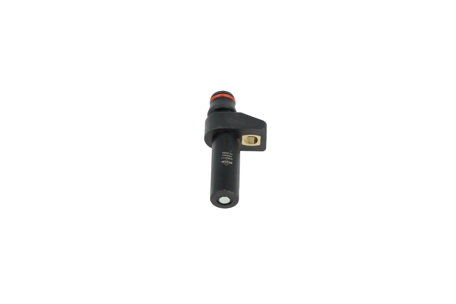 NRF 755064 Sensor temperatura exterior 2.3 TDiC 4x4 101 cv OM661LA