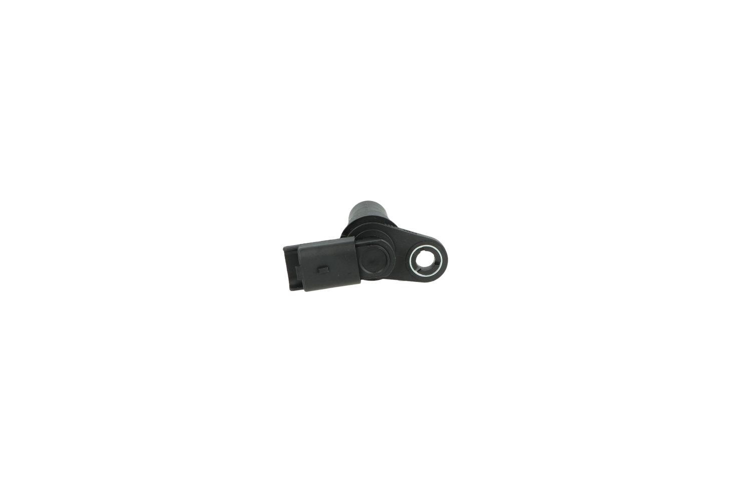 NRF 755065 Tomgangsregulator 1.4 98 HK K4J 770