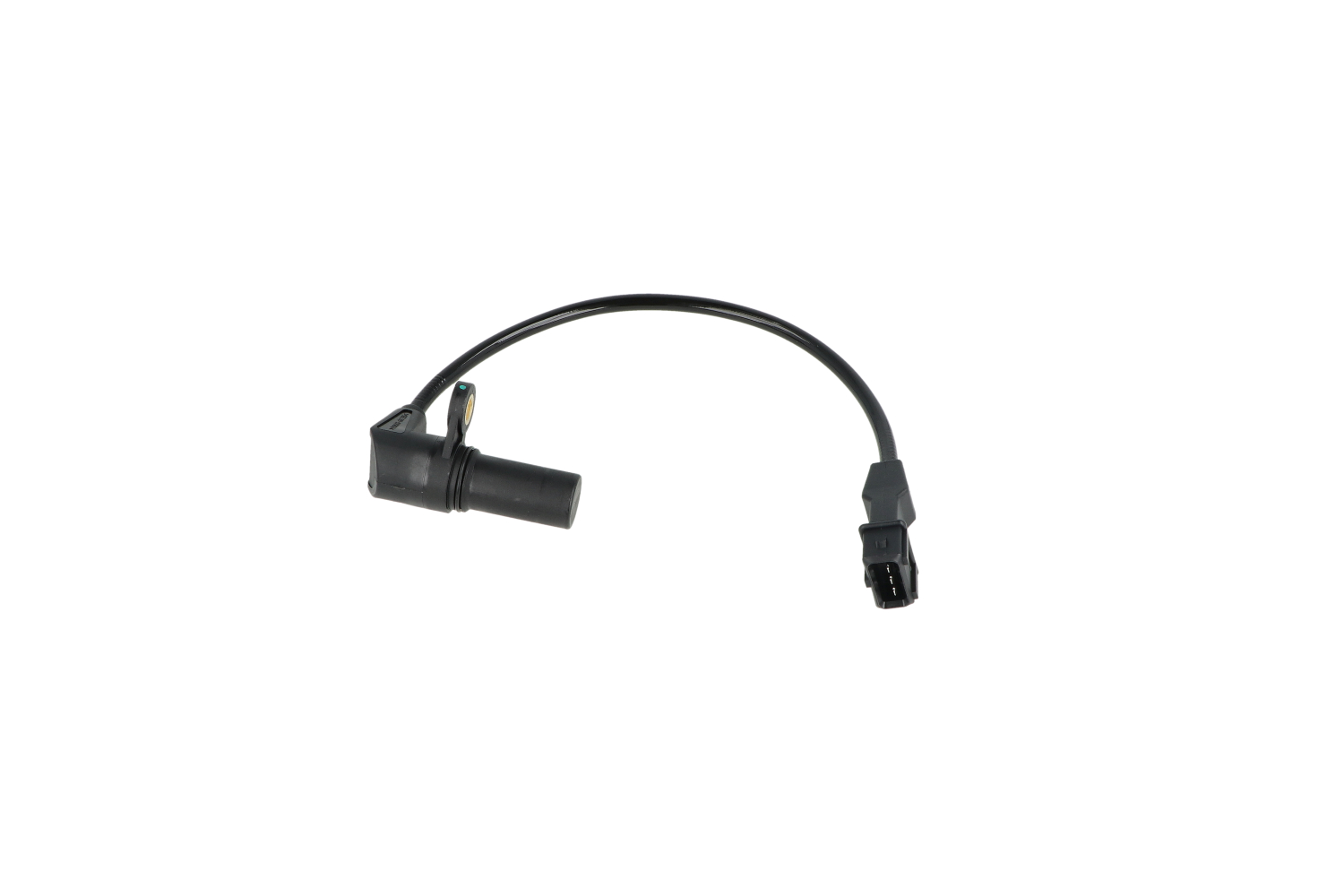 NRF 755066 Sensor de temperatura do óleo 1.0 63 cv B10S
