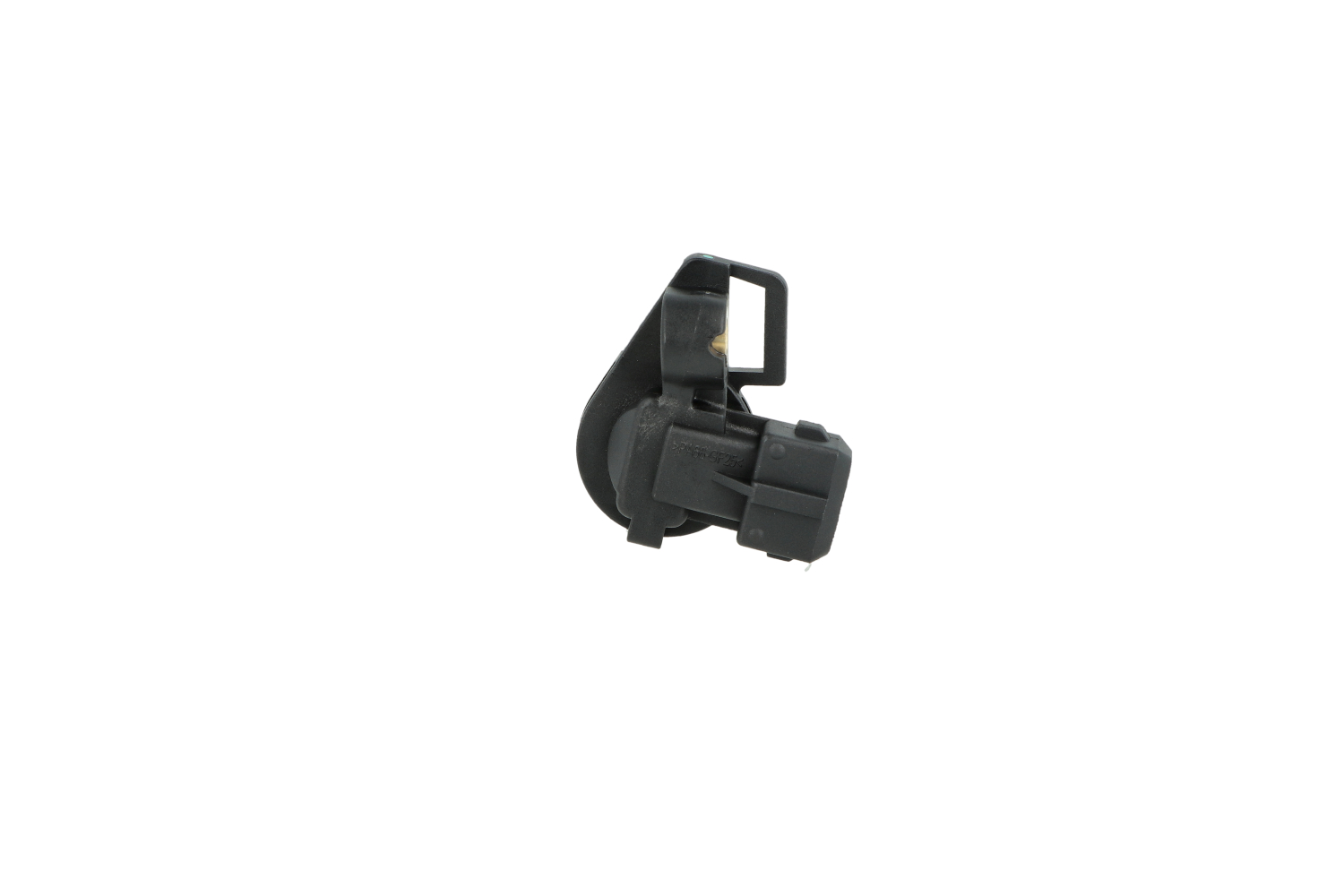 NRF 755071 Krukassensor Ford C Max DM2 1.8 TDCi 115 Pk KKDB