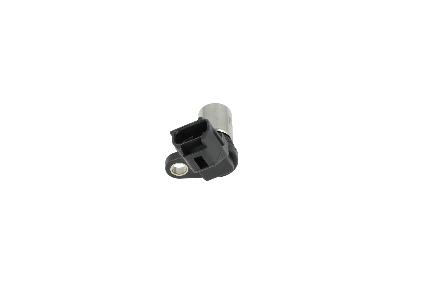 NRF 755072 Outside temperature sensor 2.4 T 200 hp B 5244 T3