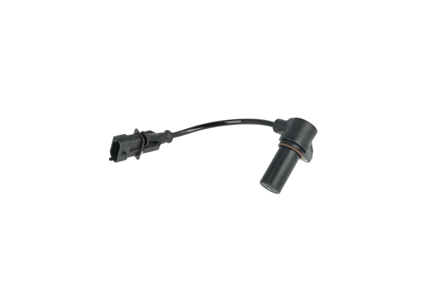 NRF 755076 Ansauglufttemperatursensor 2.3 JTD 110 PS F1AE0481C
