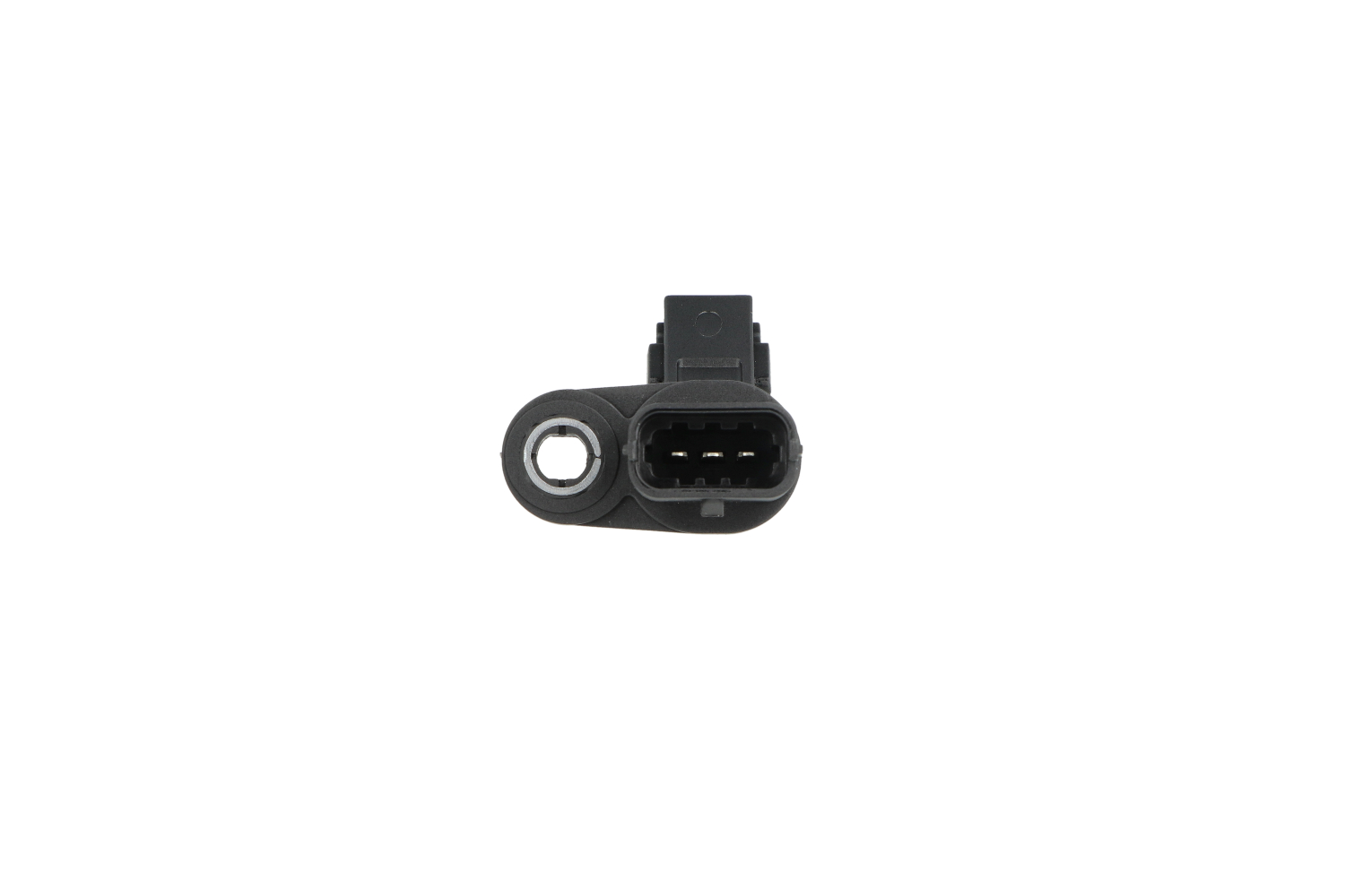 NRF 755078 Krukassensor Mercedes W213 E 300 e 4-matic (213.054) 320 Pk M 274.920