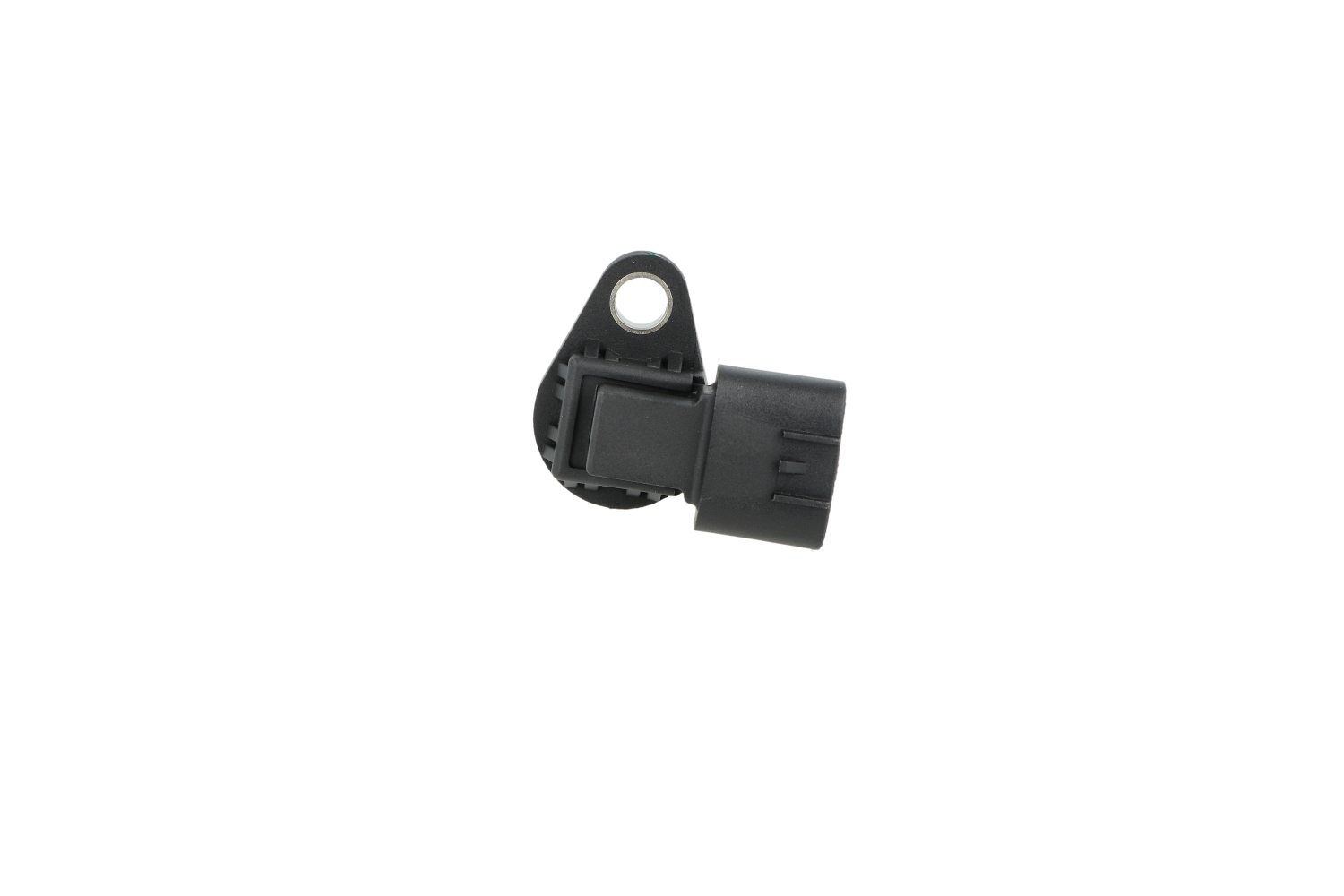 NRF 755079 ESP sensor 1.3 (HV51, HX51, RG413) 83 hk M13A