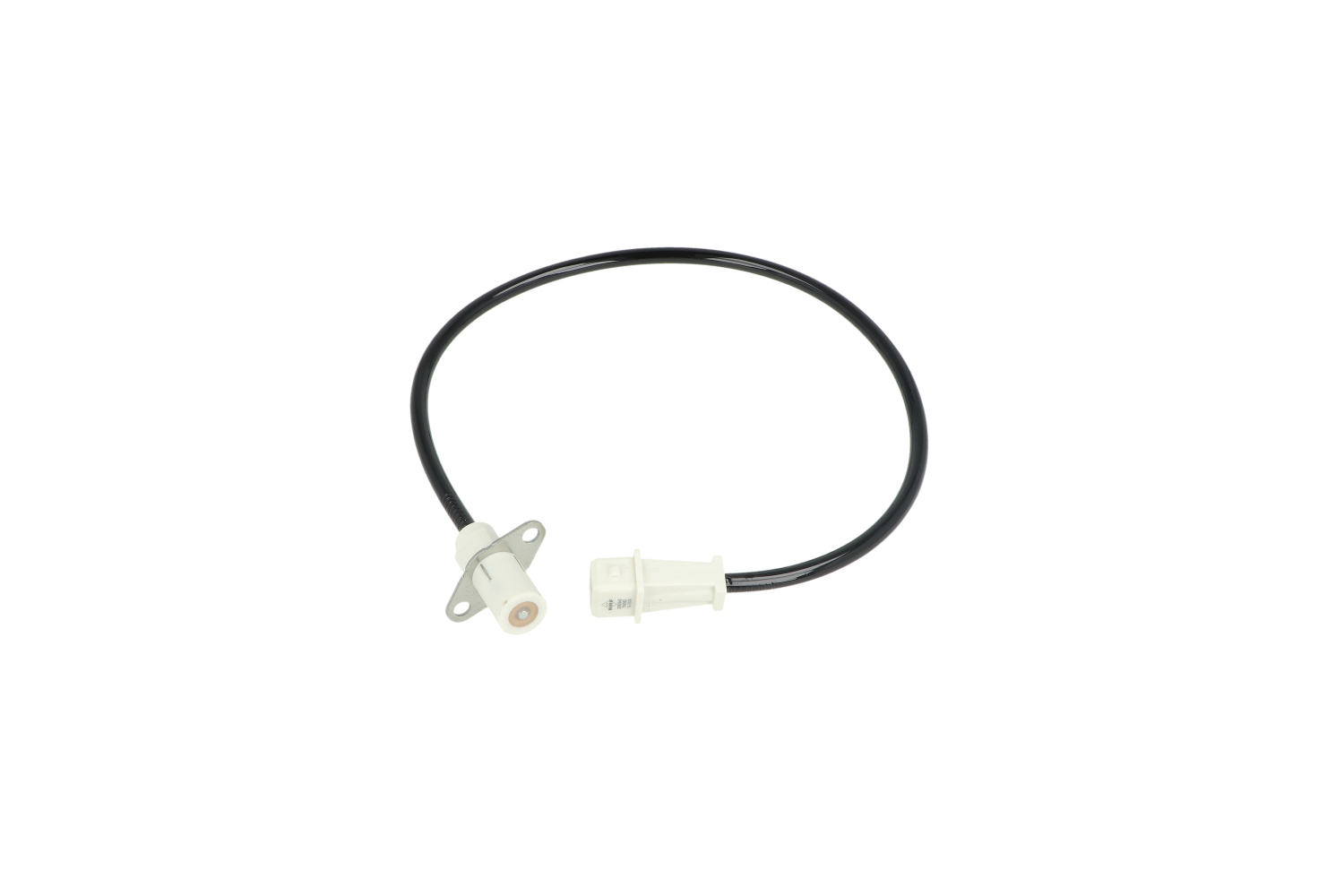 NRF 755082 Capteur de pression de suralimentation 1.5 (831AB) 80CV 1989
