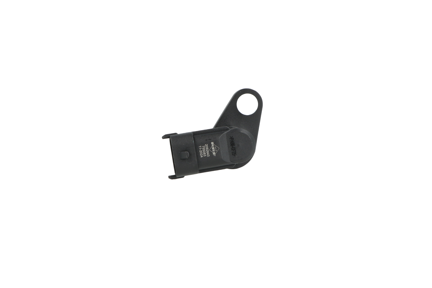 NRF 755083 Turbodruk, sensor 1.2 (G4LA) 84 Pk G4LA