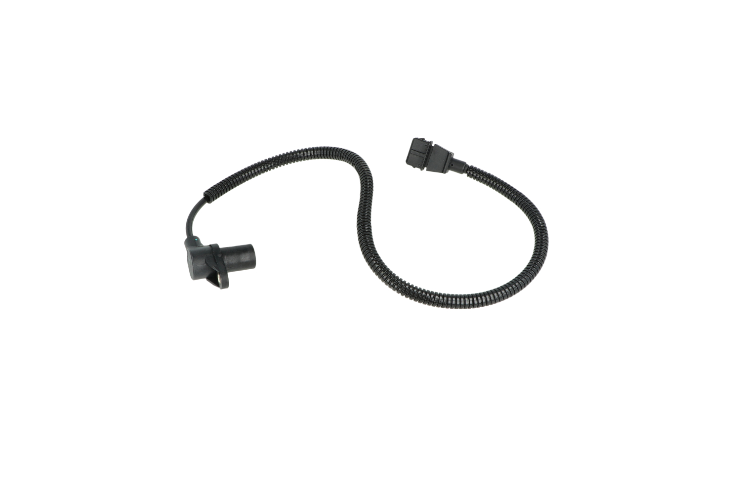 NRF 755087 Vevaxelgivare Fiat Ducato 244 Flak 2.8 JTD 4x4 128 hk 8140.43S