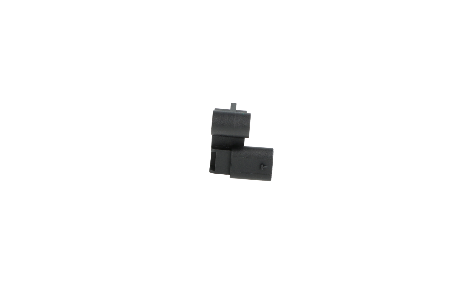 NRF 755089 ESP sensor 2.2 TDCi 125 hp CYF4