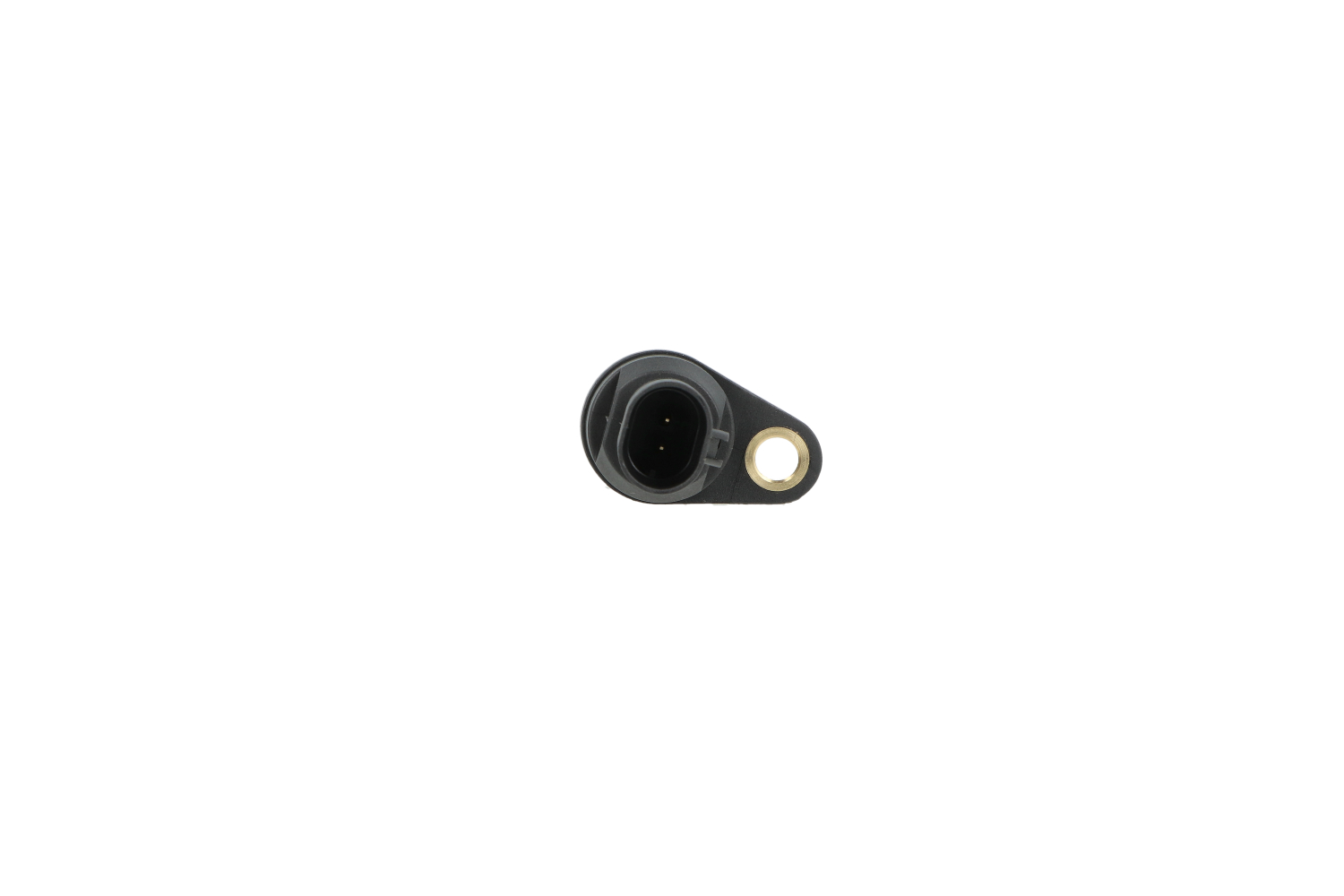 NRF 755091 Sensor temperatura do ar de admissão 1.4 (356WXA1B) 95 cv 843 A1.000